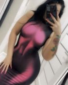 Диана Сквирт , 8 911 614-21-49 Интим-услуги — Диана Сквирт , 33