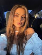 Ева, 8 999 640-63-99 Ева, 8 999 640-63-99