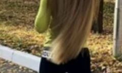 Проститутка Сашуля  МБР Тел. 8 911 307-33-67