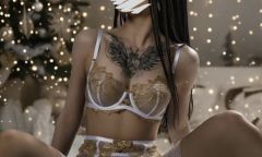 Проститутка Диана(АНАЛ) Тел. 8 988 272-47-05